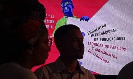 Cover de Noticia uS0mli_13-02-2024_09.02.16.000000.jpg