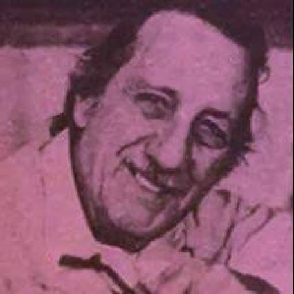 Juan Ángel Cardi