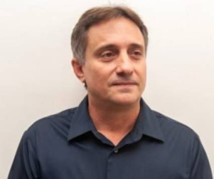 Mario Sabines Lorenzo