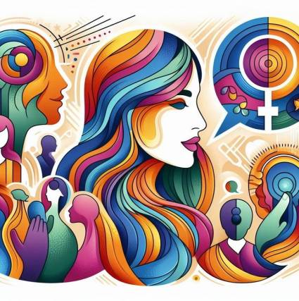 Las Mujeres en Cuba