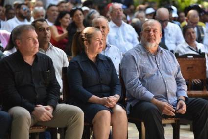 Cover de Noticia oK8Va4_04-03-2024_12.03.44.000000.jpg