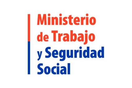 Este viernes: receso laboral en Cuba