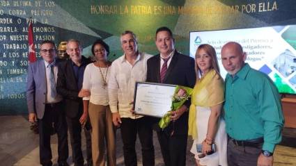 Cover de Noticia B2M7TD_24-04-2024_15.04.11.000000.jpg