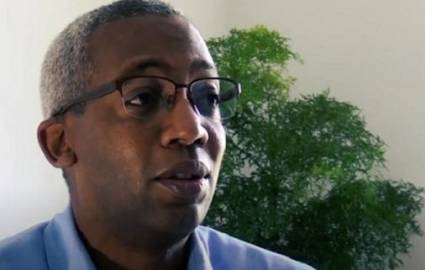 Joel Queipo Ruiz, nuevo Primer Secretario del Comité Provincial del Partido en Holguín