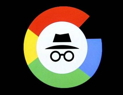 Google ha acordado eliminar millones de registros de datos que la empresa recopiló