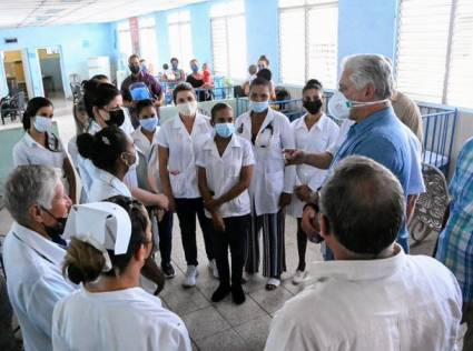 Cover de Noticia k6mCEy_26-04-2024_00.04.14.000000.jpg