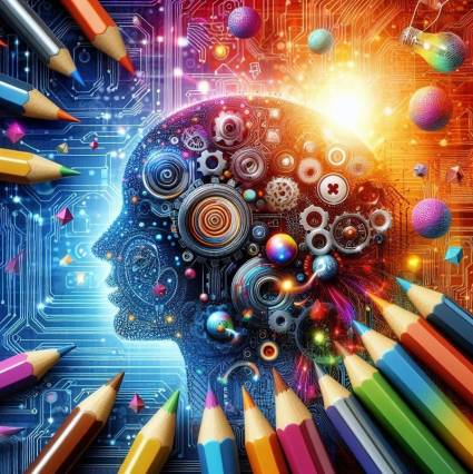La inteligencia artificial