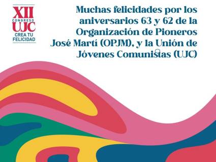 Cover de Noticia rmfOcL_04-04-2024_12.04.10.000000.jpg