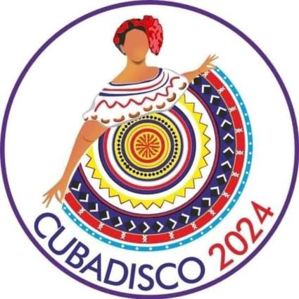 Cuba y Colombia: unidos por la música