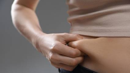 Expertos revelan conexión entre obesidad y cáncer