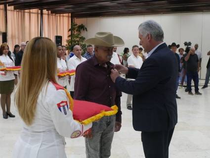Acto