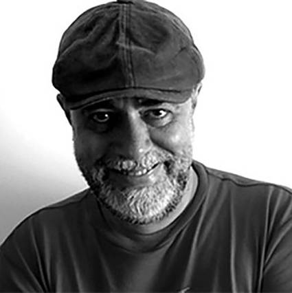 Osmani Simanca