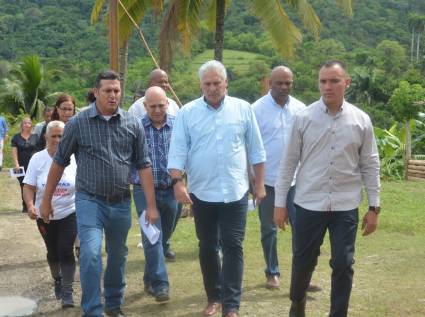 Cover de Noticia fmR6NN_23-05-2024_13.05.56.000000.jpg