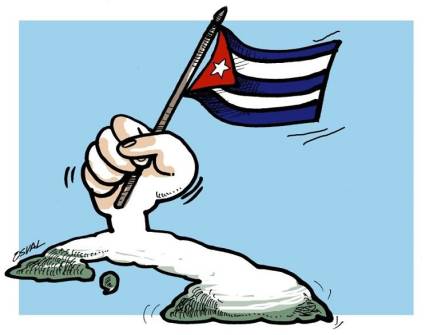 Puño