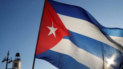 Canciller cubano agradece esfuerzos de congresistas de EE. UU.