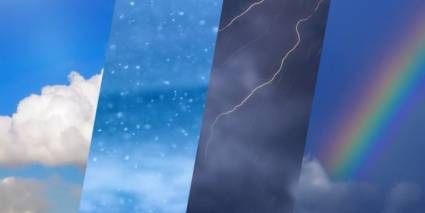 Convención de Meteorología: saberes compartidos en La Habana