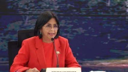 Cover de Noticia wxni9V_14-05-2024_11.05.41.000000.jpg