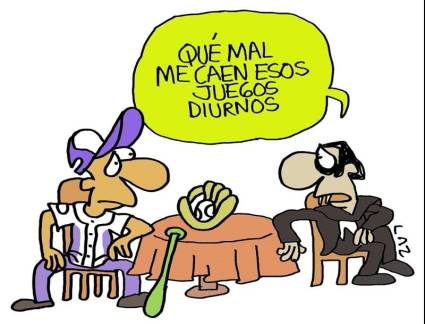 Deporte