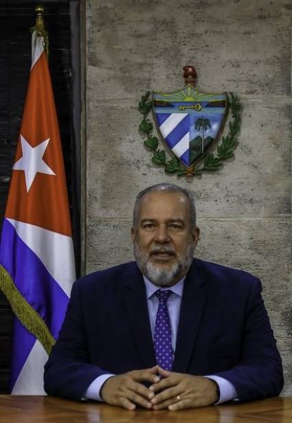 Cover de Noticia 4pl73C_04-06-2024_18.06.19.000000.jpg