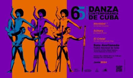 Cover de Noticia CKBAxW_28-06-2024_12.06.23.000000.jpg