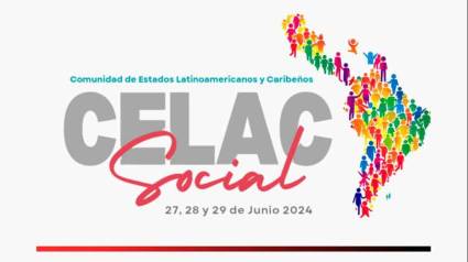 Cover de Noticia MBsVPG_28-06-2024_11.06.30.000000.jpg