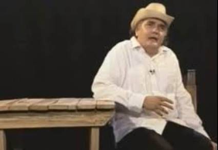 Eleuterio González Toledo