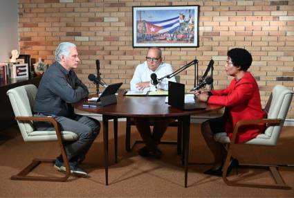 Bancarización en Cuba: un camino para avanzar en el desarrollo de la economía