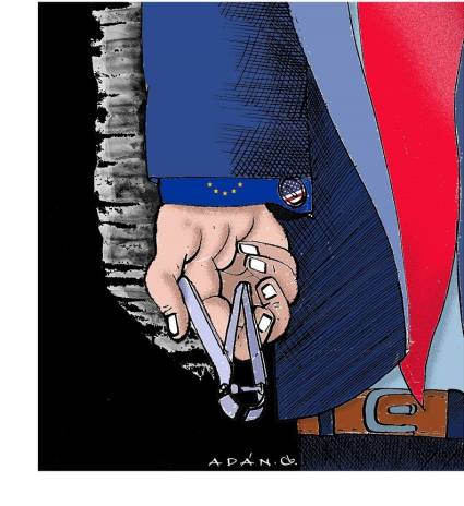 Estados Unidos