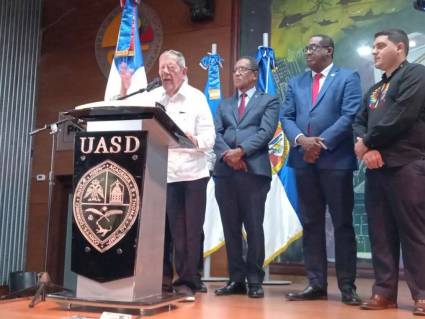 Homenaje a Delio Gómez Ochoa