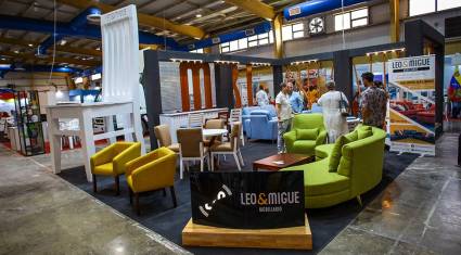 Cubaindustria 2024: acciones por el desarrollo