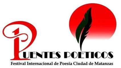 Festival Internacional de Poesía 2024