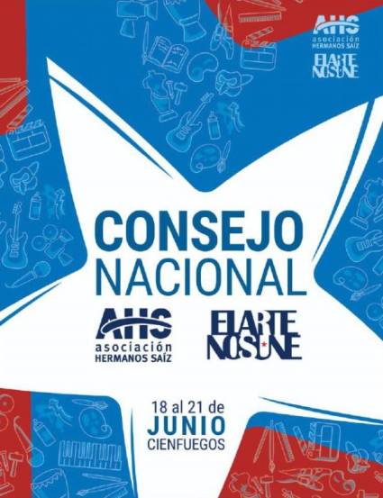 Cover de Noticia qWwoVG_18-06-2024_10.06.30.000000.jpg