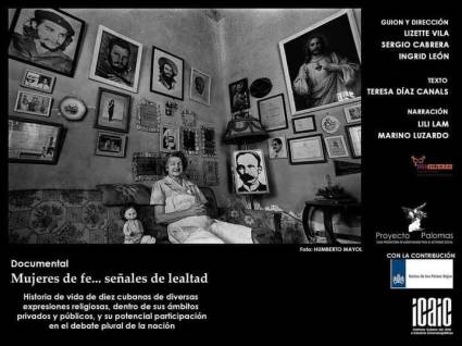Cover de Noticia sW2Uqa_23-06-2024_12.06.07.000000.jpg