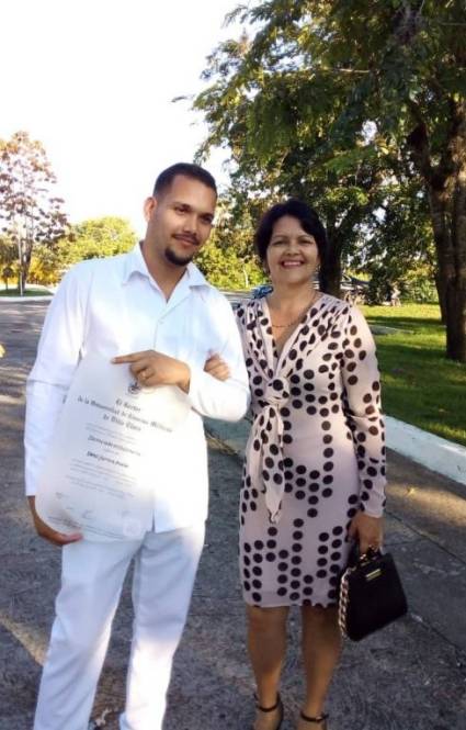 Cover de Noticia tzSWmD_03-06-2024_15.06.55.000000.jpg