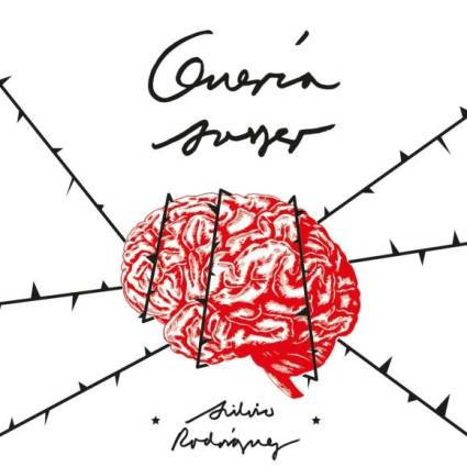Quería saber: nuevo disco de Silvio Rodríguez disponible en Youtube