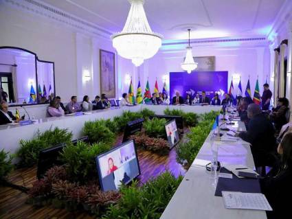 Cover de Noticia 6jd8JZ_03-07-2024_09.07.40.000000.jpg