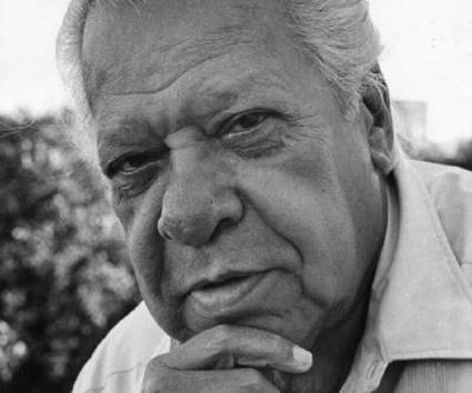 Jornada Guilleneana tributa homenaje a Poeta Nacional de Cuba