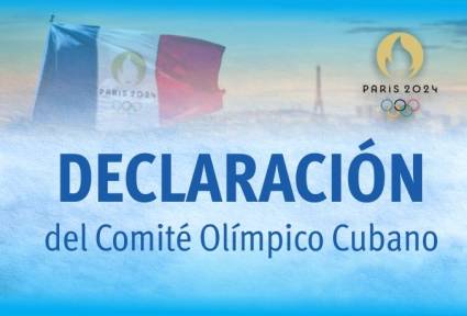 Cover de Noticia JcQaXp_23-07-2024_08.07.19.000000.jpg