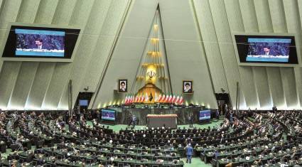 Delegaciones extranjeras