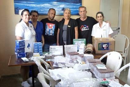 Cover de Noticia h4kp8R_03-07-2024_10.07.15.000000.jpg
