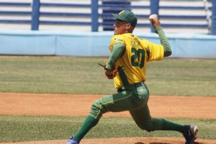 Mario Valle