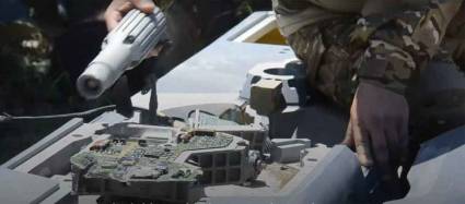 Cover de Noticia pNsnkH_13-07-2024_12.07.28.000000.jpg