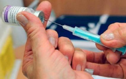 Cuba aplicará la vacuna antineumocócica Pneumosil-10