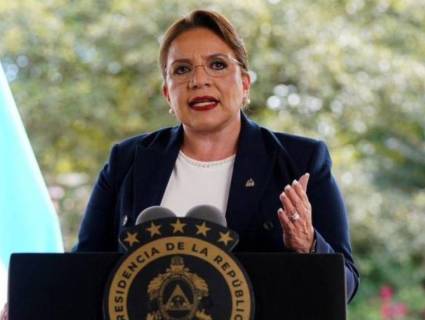 El CNDS expresó su apoyo a las acciones en defensa de la institucionalidad de y de la soberanía nacional de Honduras