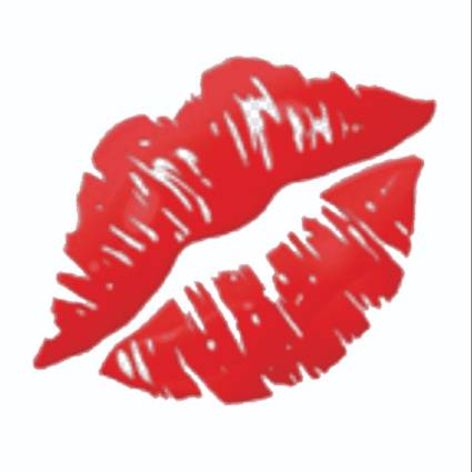 Labios