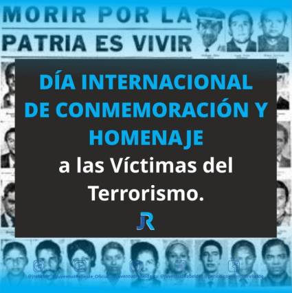 Cover de Noticia UipRoy_21-08-2024_09.08.03.000000.jpg