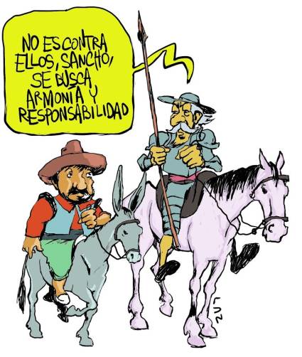 Cruzada