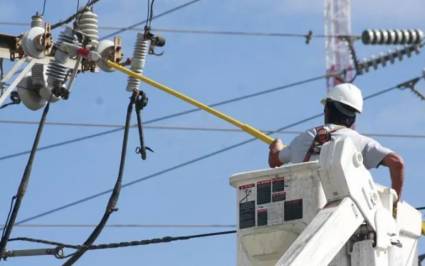 Autoridades de Venezuela denunciaron este viernes un nuevo sabotaje al Sistema Eléctrico Nacional que ha afectado desde la madrugada de este día, a varios estados del país, incluyendo la Gran Caracas