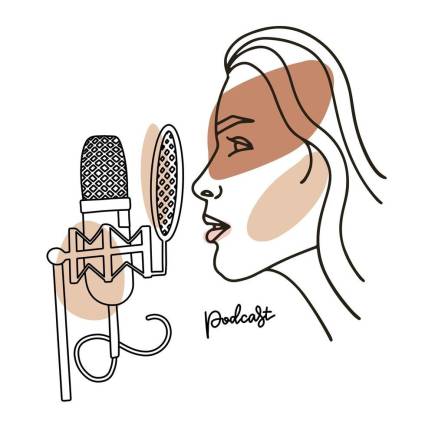 La radio