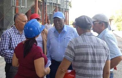 Cover de Noticia opUCIB_17-08-2024_12.08.03.000000.jpg